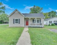 730 Gracey Ave, Clarksville image