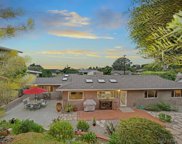 6057 Avenida Chamnez, La Jolla image