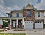 1084 Ishee Dr, Clarksville image