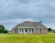 202 Saint Jerard  Avenue, Natchitoches image