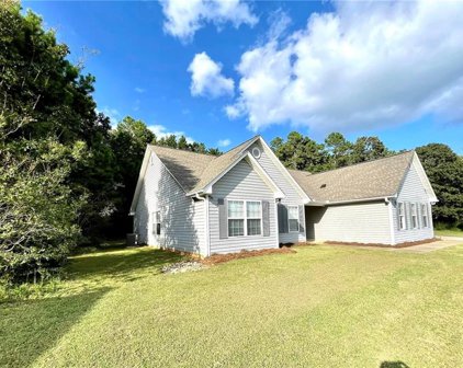 7035 Ridge Way, Gainesville