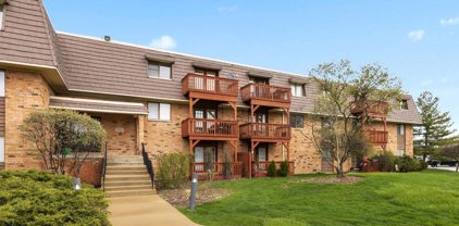1905 Tall Oaks Drive Unit #2610, Aurora