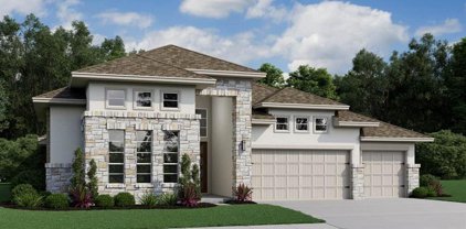 21339 Stinging Nettle Court, Cypress