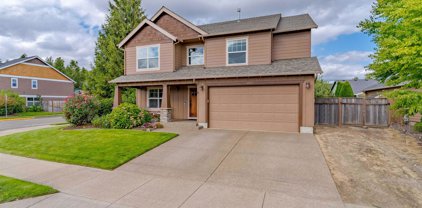 2025 Cougar Av, Albany
