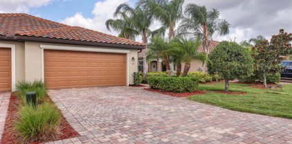 115 Babbling Brook Run, Bradenton