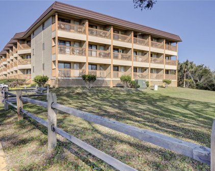 40 Folly Field Road Unit C325, Hilton Head Island