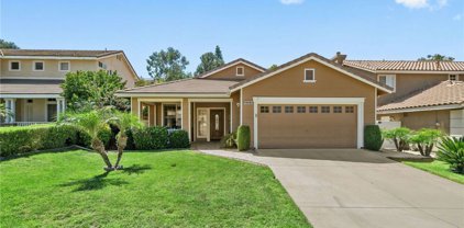 27371 Sante Fe Court, Corona