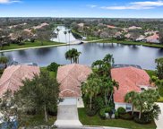 2651 Muskegon Way, West Palm Beach image