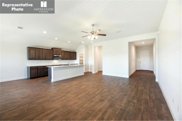 3705 Heather Meadows  Drive, Fort Worth image