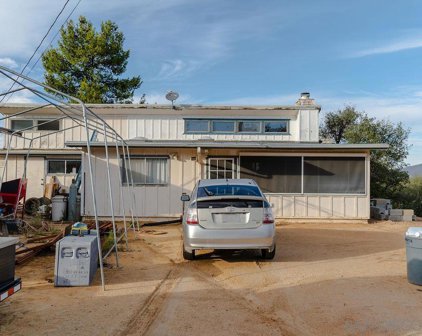 16621 Lawson Valley Rd, Jamul