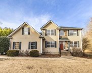 506 Woodheights Way, Travelers Rest image