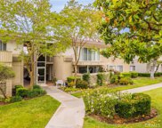 324 Avenida Carmel Unit P, Laguna Woods image