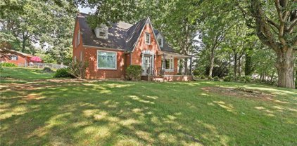 136 Wade Bare Road, Jefferson
