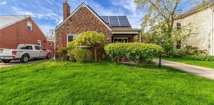 736 Longmeadow  Road, Amherst-142289
