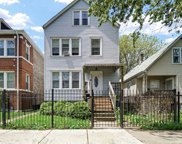 7034 S Rockwell Street, Chicago image