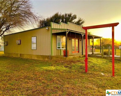 215 W Adams Avenue, Port O'Connor