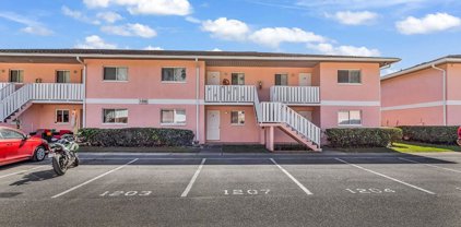 1101 2nd Ave. N Unit 1203, Surfside Beach