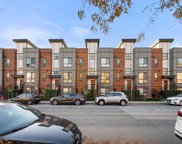 19789 55 Avenue Unit 11, Langley image
