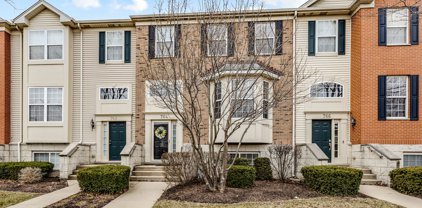 764 Lambert Lane, Bartlett