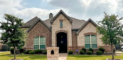 1008 Steamboat  Drive, Hewitt