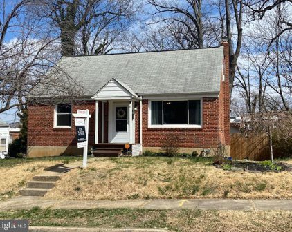 9 Hillview Dr, Catonsville