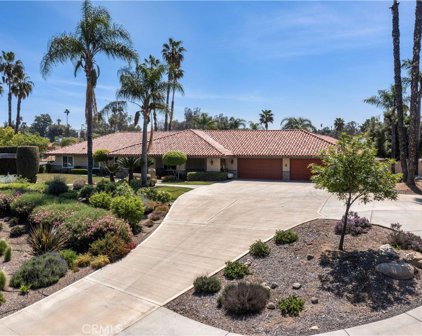 16075 Rawhide Lane, Riverside
