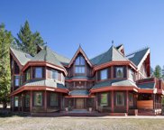 2105 Big Mountain Road, Whitefish image
