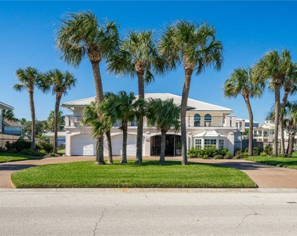 1899 Bay Shore Drive, Rockport
