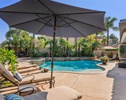 28165 Rancho Grande, Laguna Niguel image