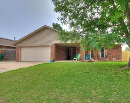 308 Conestoga Drive, Yukon