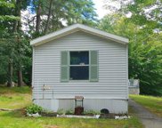 35 Sycamore Boulevard, Farmington image