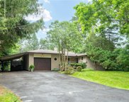 375 BEAMISH Street, Port Stanley image