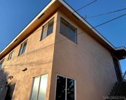 3762-64 36th St, North Park image
