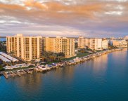 690 Island Way Unit 1110, Clearwater image