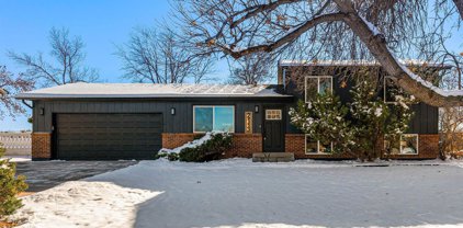 2113 W Stuart Street, Fort Collins