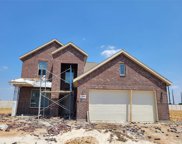 2019 Live Springs Way, Rosenberg image