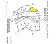 9075 River Road, Truckee image