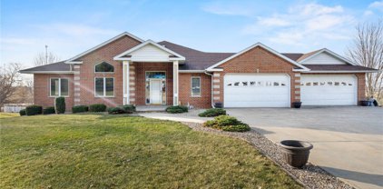 21262 Whitetail  Ridge, Anamosa