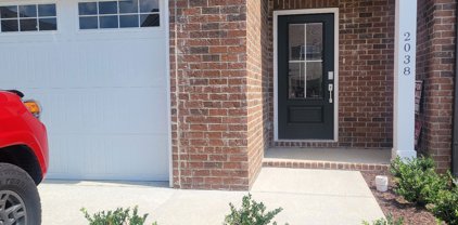 2038 Sperling Dr, Gallatin