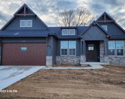 7556 Thistle Street, Allendale image