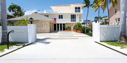 238 Atlantic Blvd, Key Largo