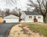 308 Cedar Ave, Wilmington image