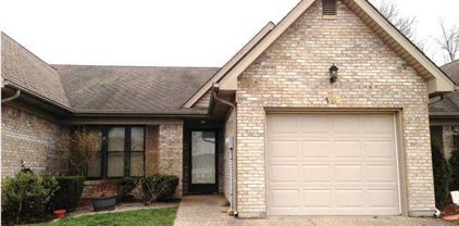139 Algonquin Ct, Shepherdsville