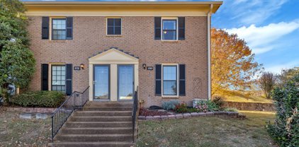 5780 Stone Brook Dr, Brentwood