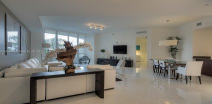 15811 Collins Ave Unit #403, Sunny Isles Beach