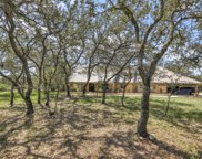 300 Lost Mountain Ranch Rd, Burnet image