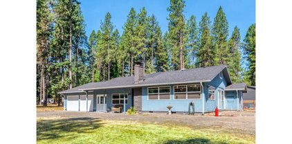 26171 Fleck RD, Veneta