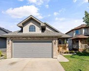 106 Channelside Cove Sw, Airdrie image
