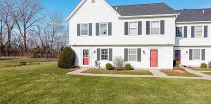 351 Northview Court, Williston