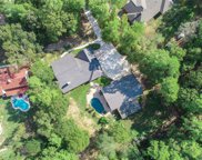 1026 N Commons View Drive, Huffman image